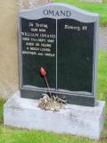 image of grave number 91931